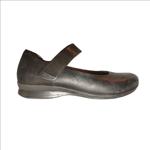Dansko Audrey Leather Mary Jane Size 40